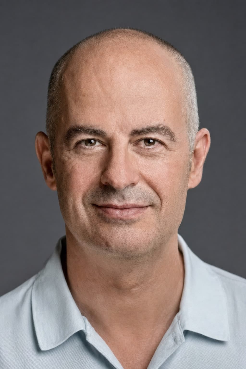 Georg Kotsoglou — Geschäftsführer / Meister bei Elektro König