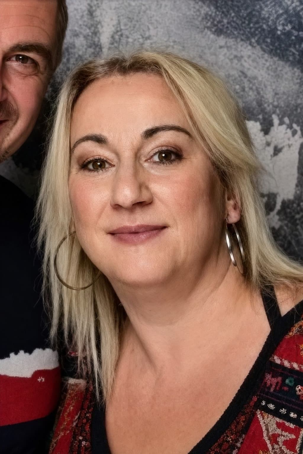 Jota Kotsoglou — Verwaltung / Lohn / Marketing bei Elektro König